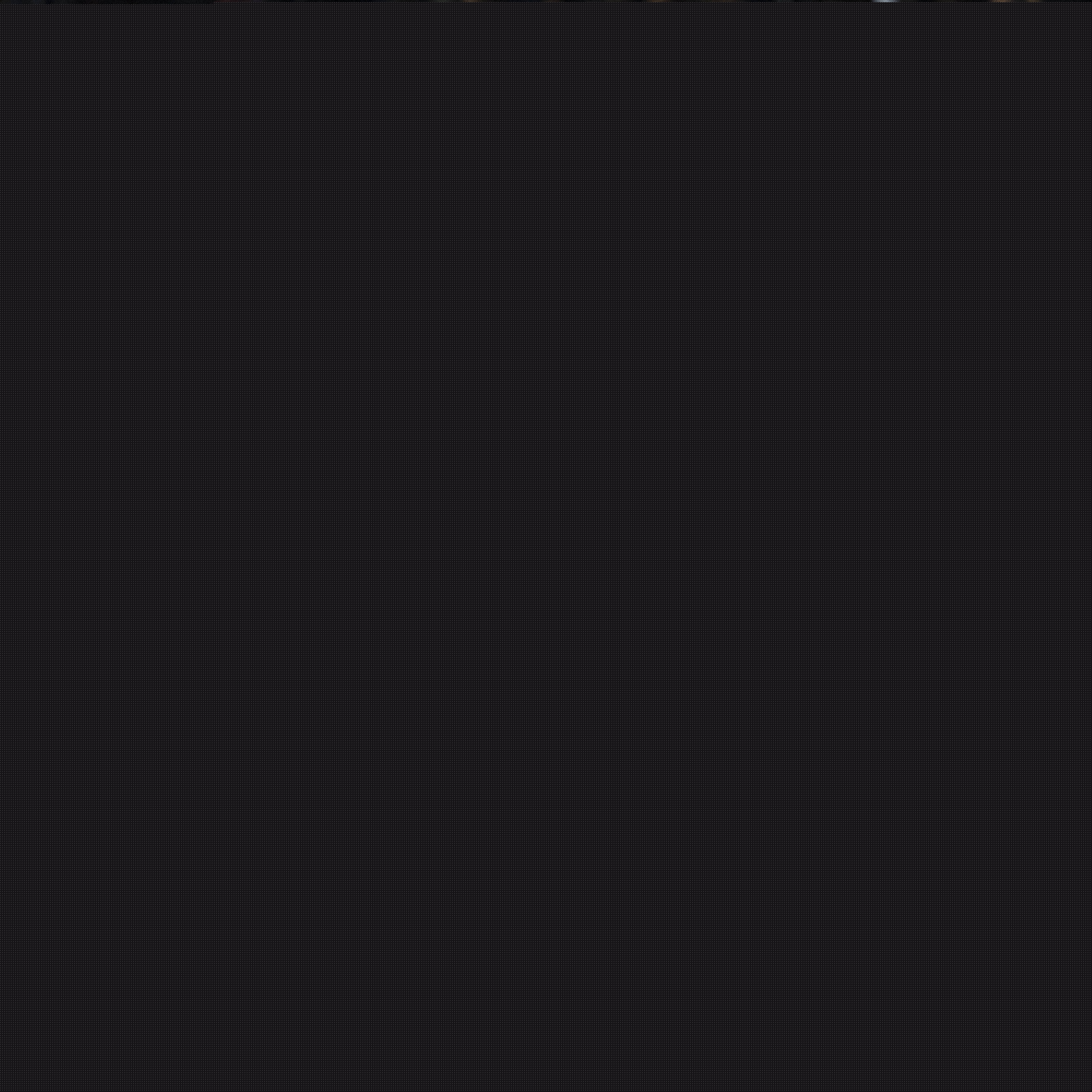在今日一如