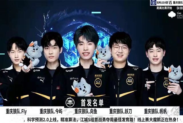 暖的人文关