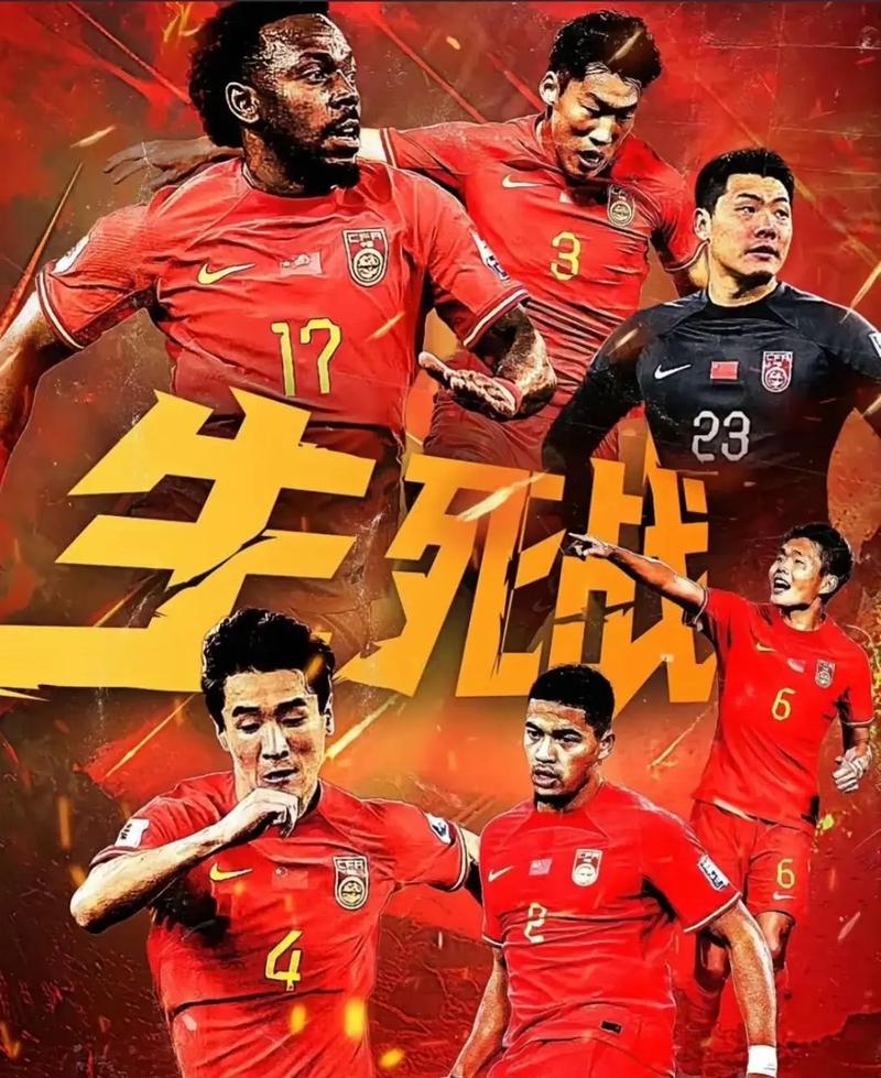 选择在此时