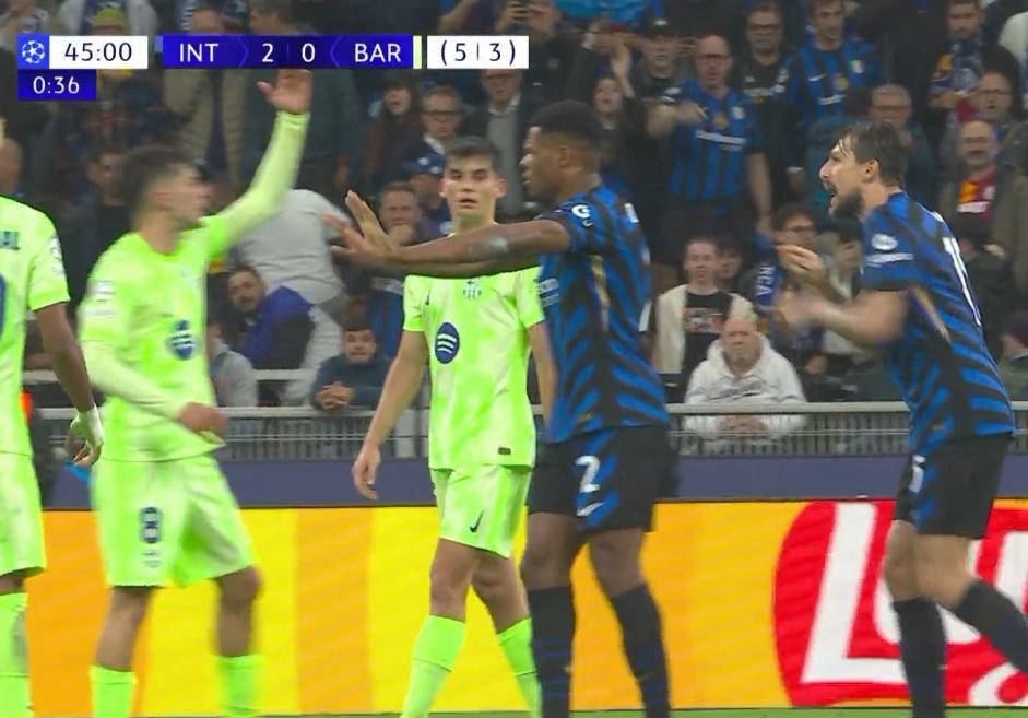 ing