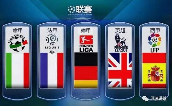 留下了浓墨