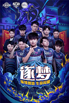 这不仅对选