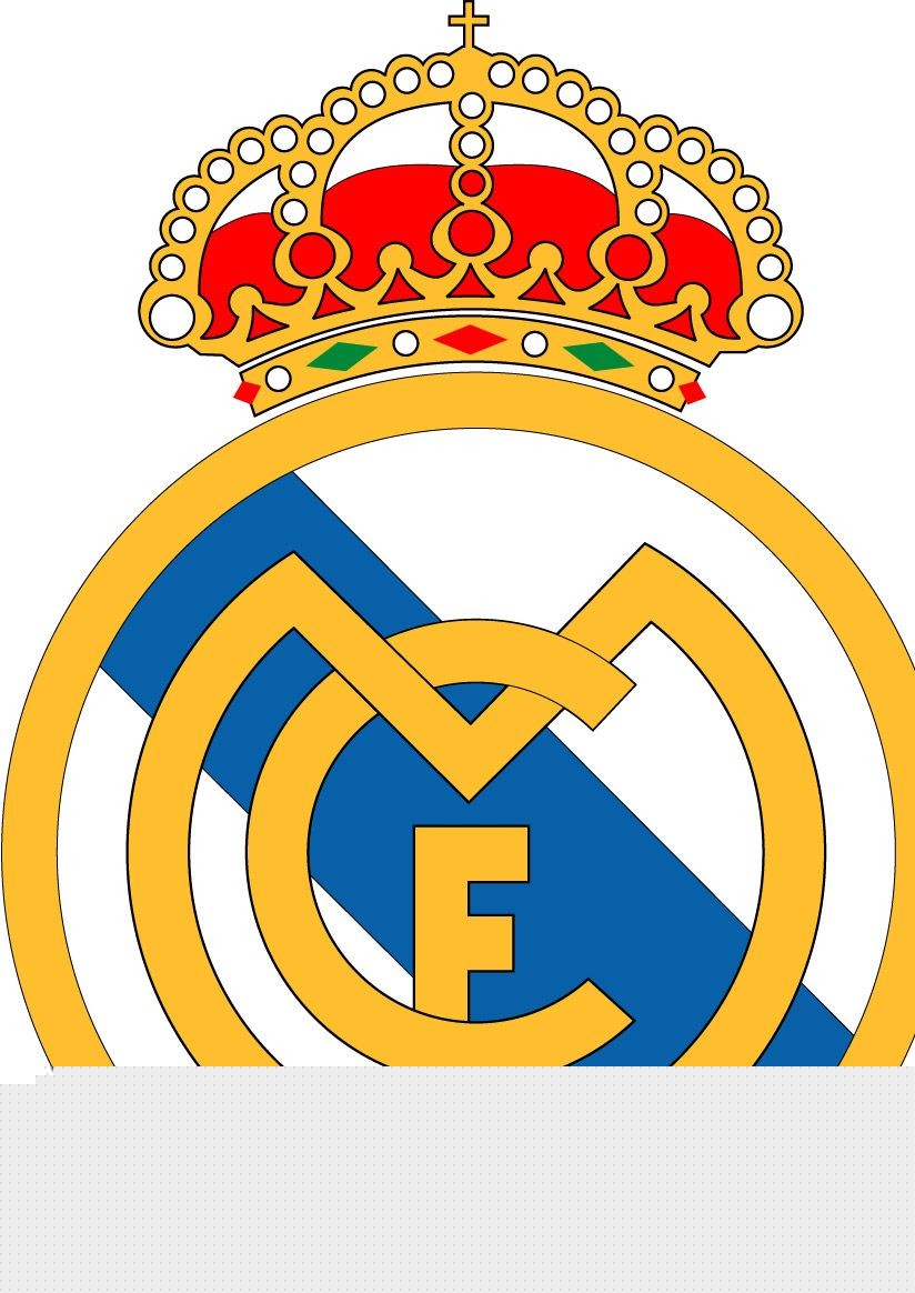 美国运通赛斯塔卡领先2杆夺冠，托马斯亚军戴伊T3