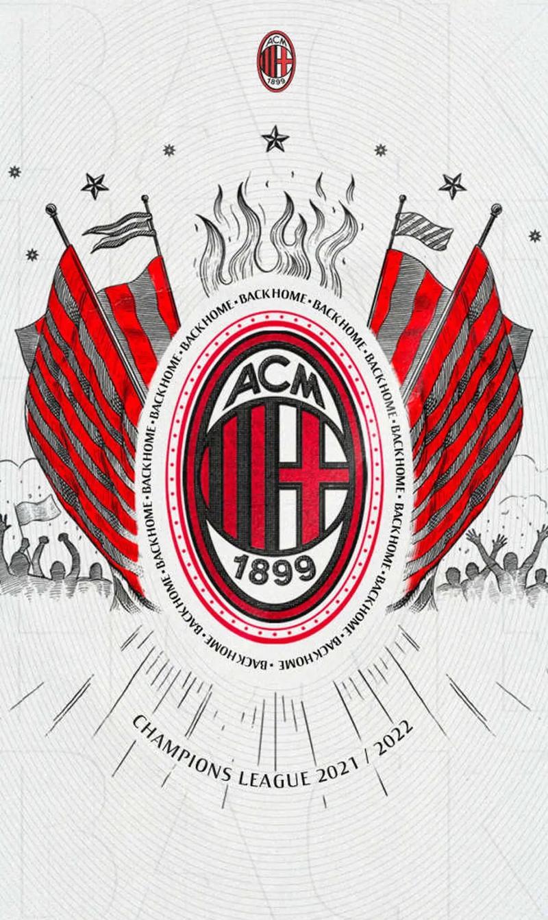 能力还在！穆勒在欧冠打进57球超越范尼排名欧冠历史射手榜第6位