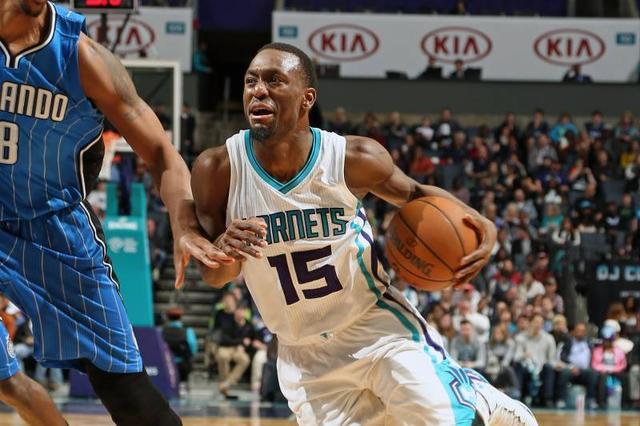 LOL衍生格斗游戏《2XKO》官方答疑 初始角色为10人.