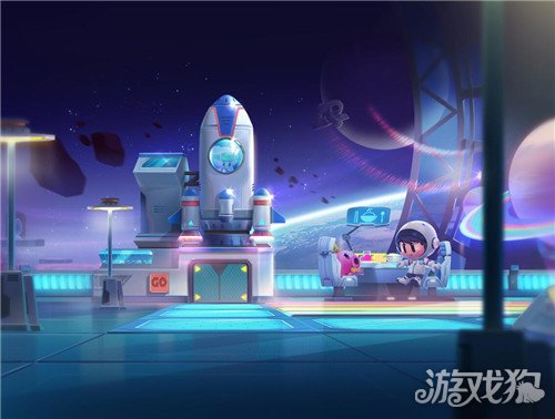 流浪5队,26场4.74.7中锋签魔术无保障合同,NBA生存战太残酷