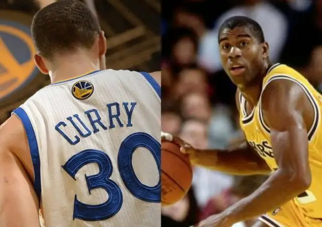 一支被誉为 一支被誉为