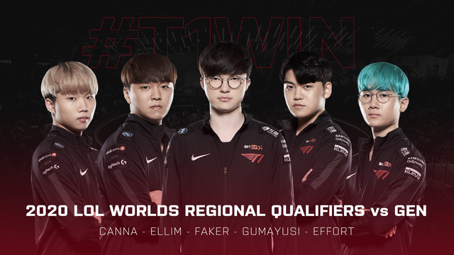 辉煌的奖杯 辉煌的奖杯