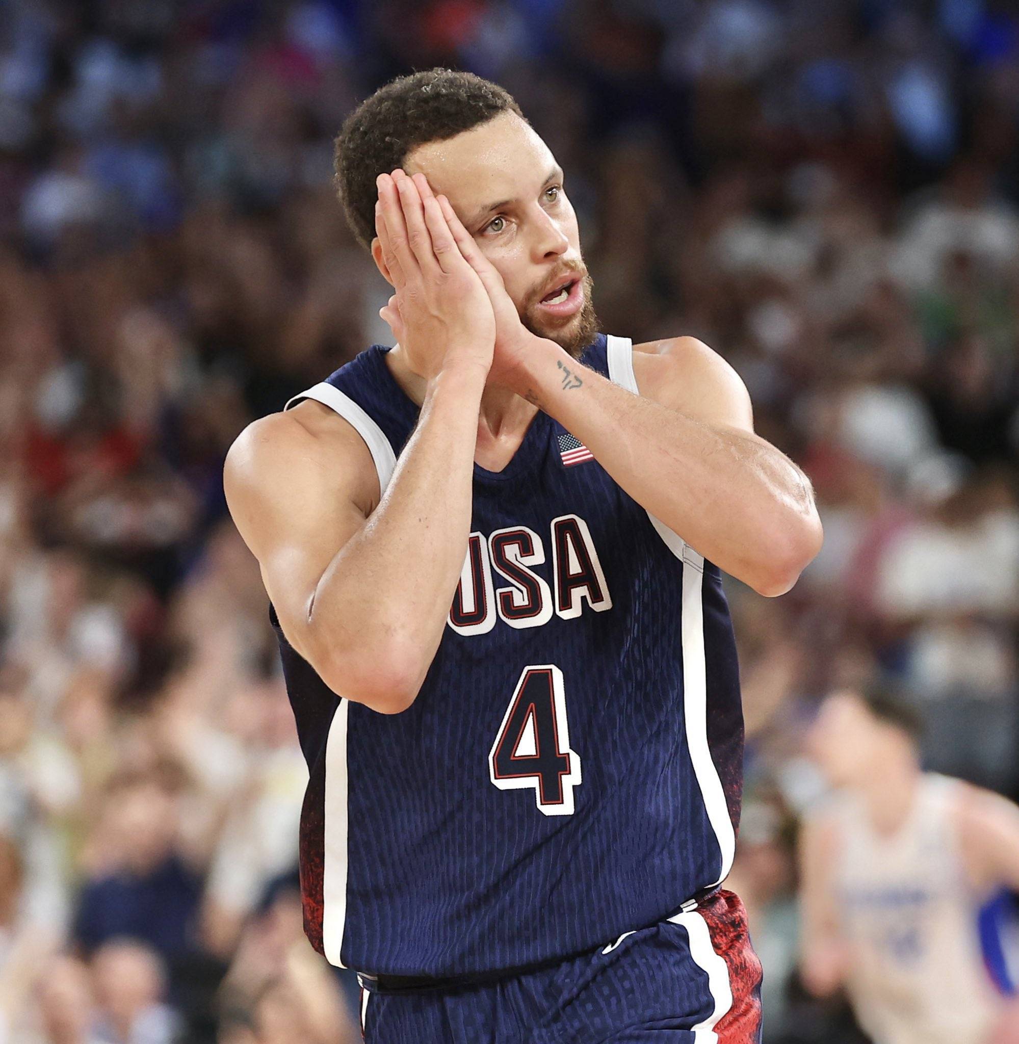 仅仅是技术 仅仅是技术