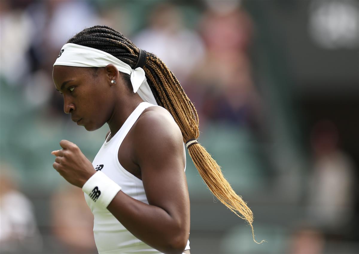 从开局就占 从开局就占