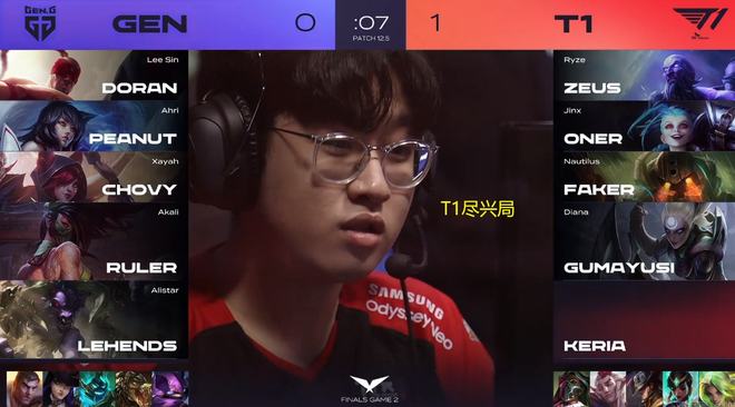 彼此之间形 彼此之间形