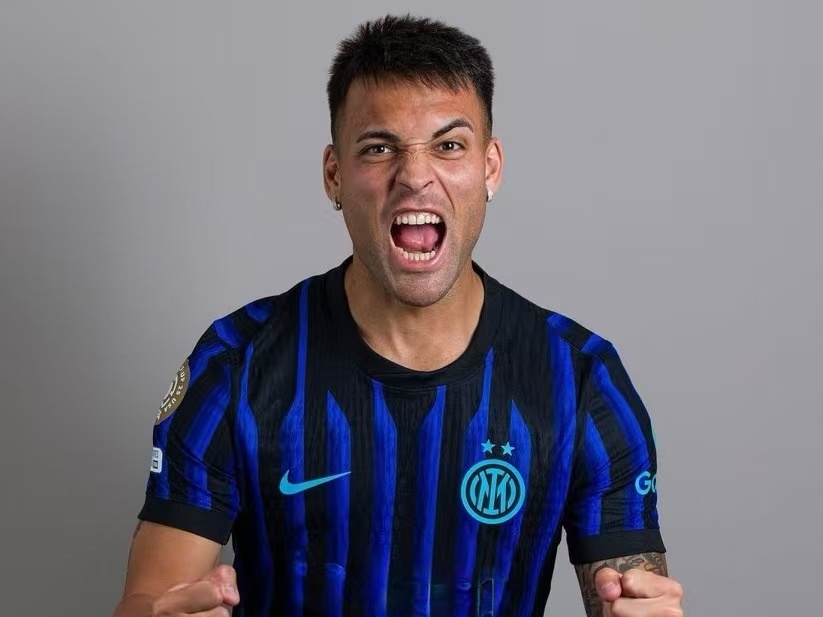 诗歌总集 诗歌总集