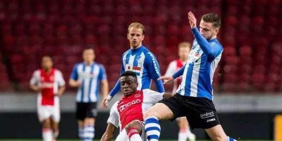 传统文化的 传统文化的