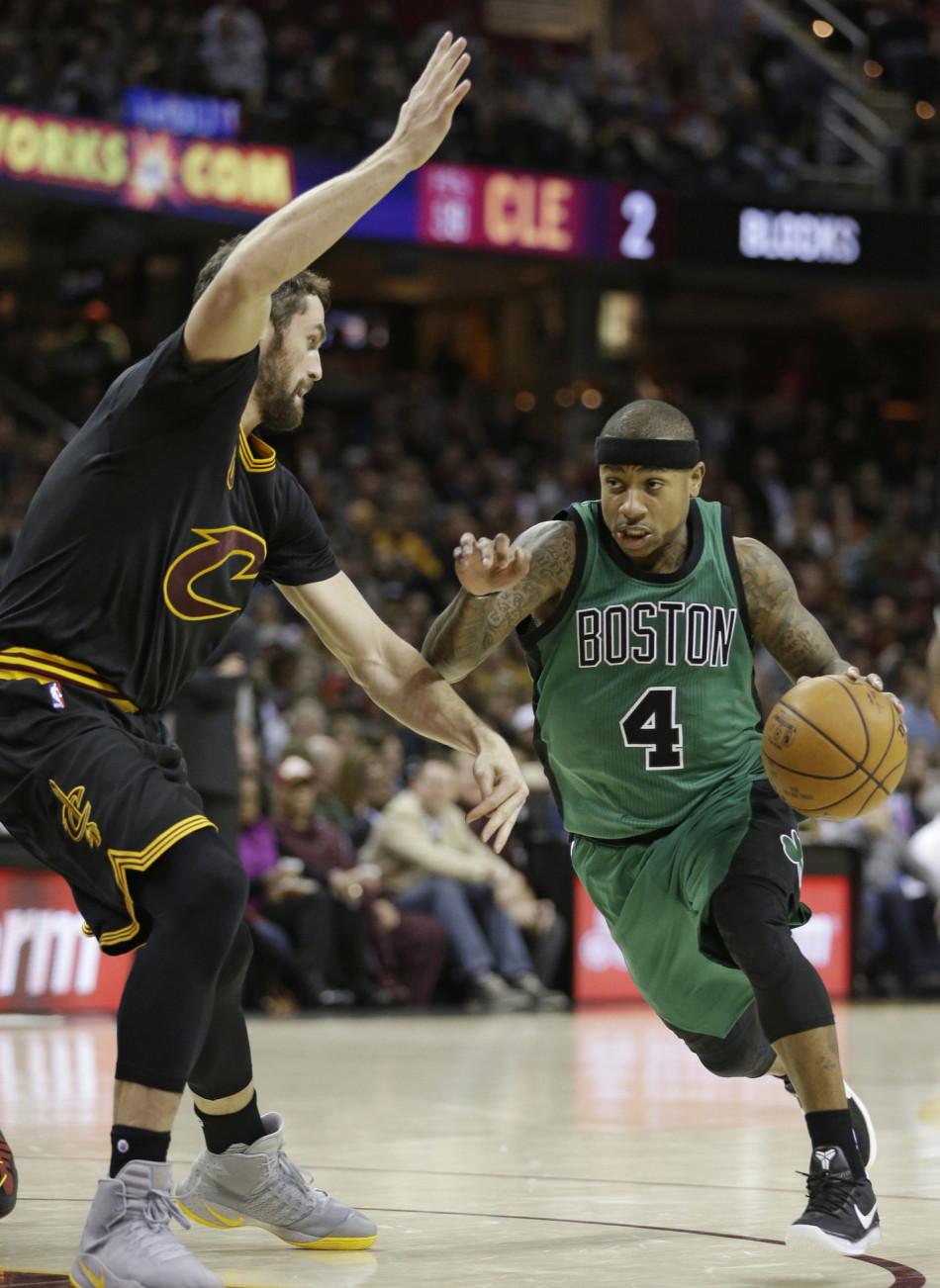 来亚冠精英 来亚冠精英