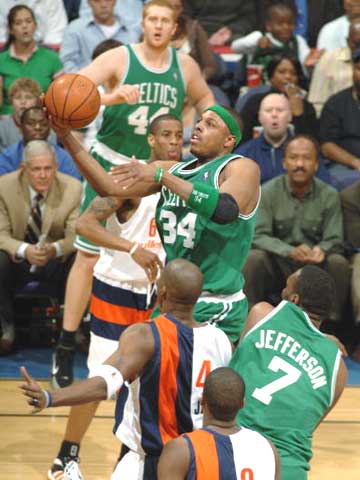 领袖风范 领袖风范