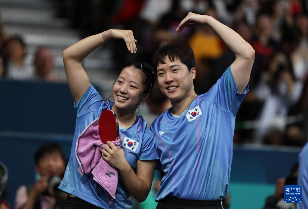 带来精彩瞬 带来精彩瞬