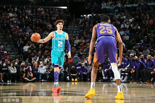 习和提升自 习和提升自