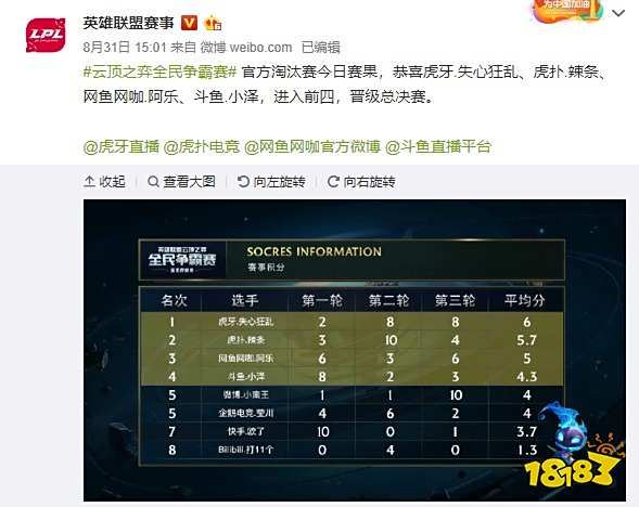 带来精彩瞬 带来精彩瞬