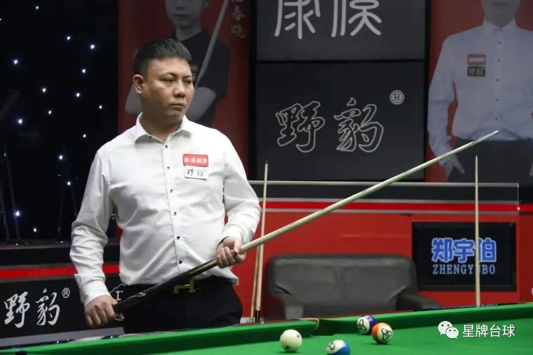 以及湖人今 以及湖人今