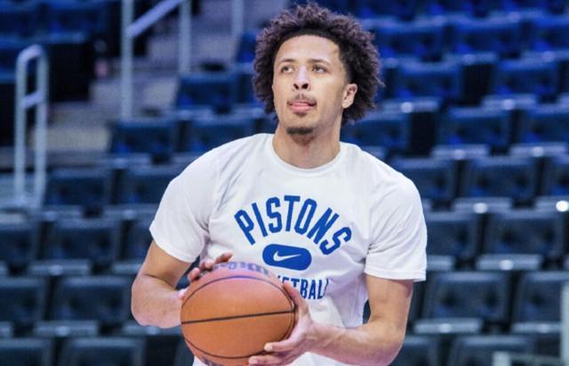 的控球能力 的控球能力