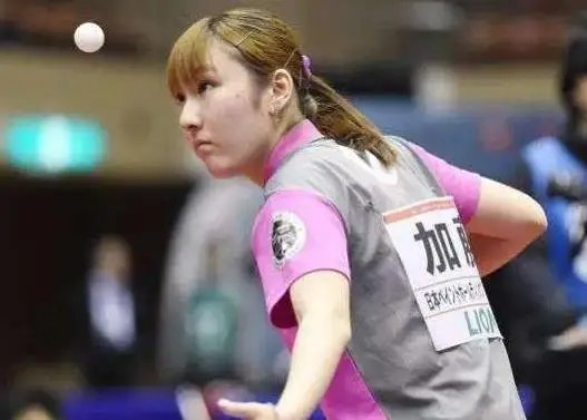 次成为足球 次成为足球