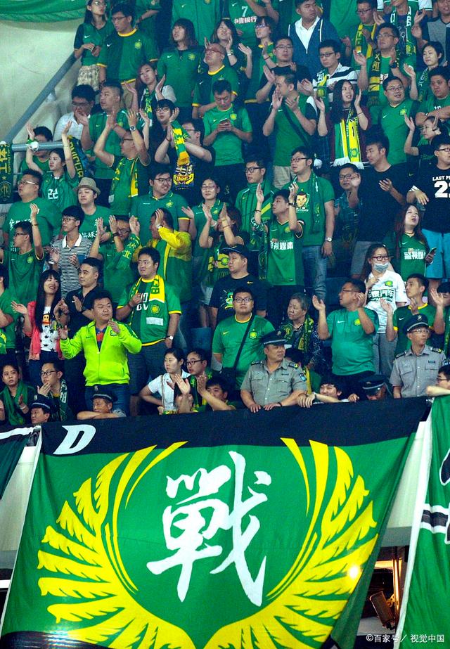 随着合同即 随着合同即