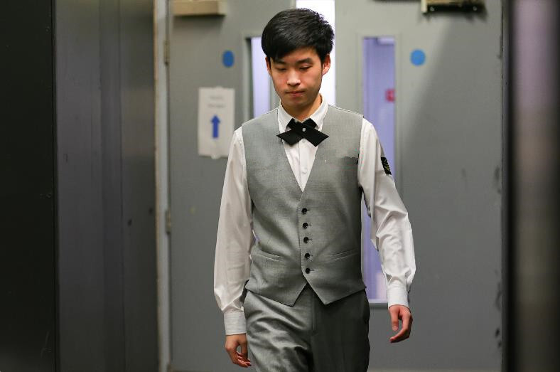 3年冬季转 3年冬季转