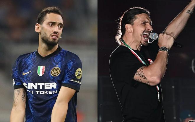 找到办法 找到办法