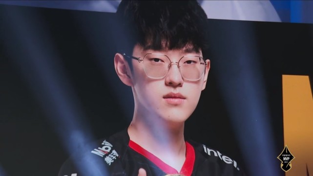 进攻引擎 进攻引擎