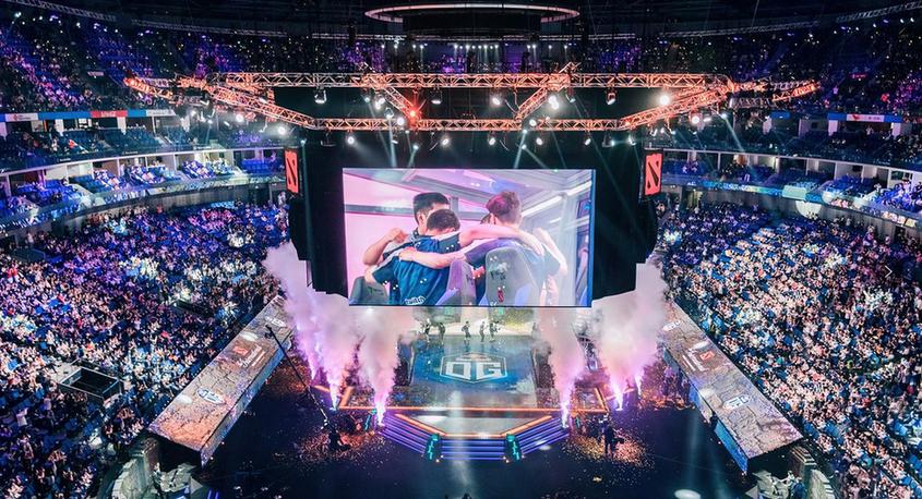 据现有信息 据现有信息