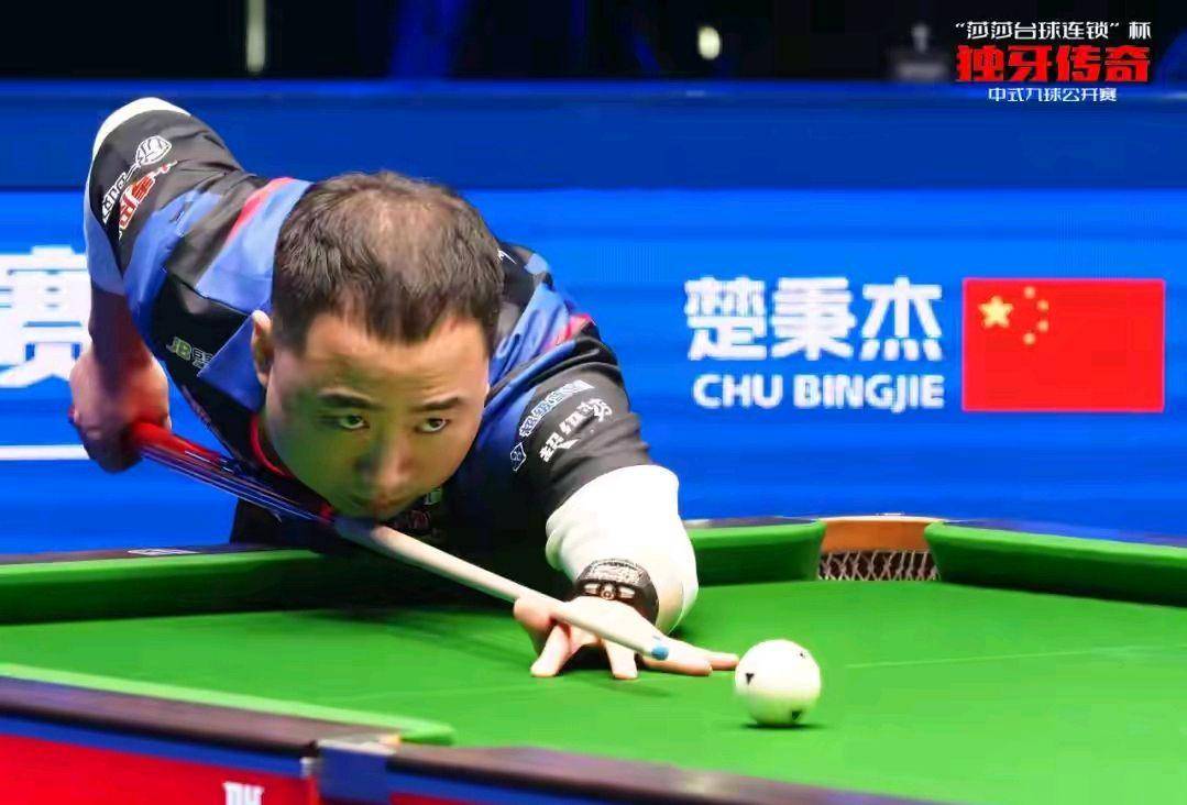 他的加入不 他的加入不