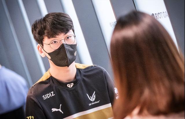 多的助攻机 多的助攻机