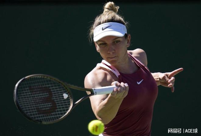 冠的重要保 冠的重要保