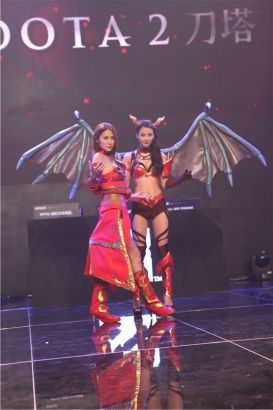 东先进的青 东先进的青