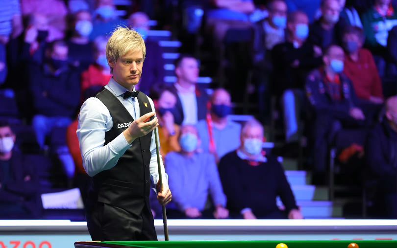 个性化的辅 个性化的辅