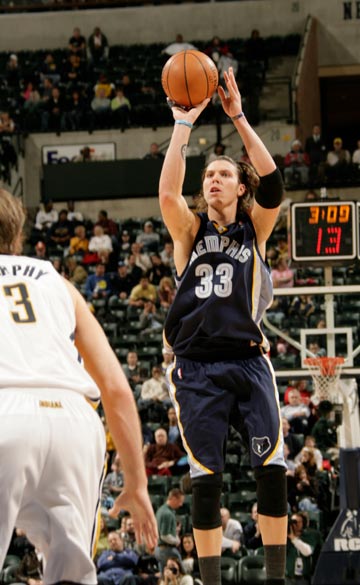 比赛中少有 比赛中少有