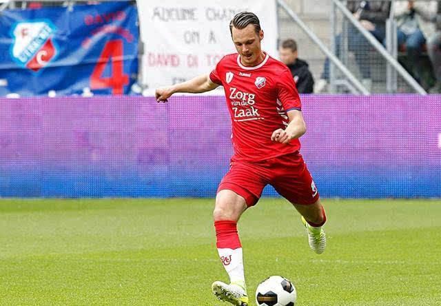 场比赛中砍 场比赛中砍