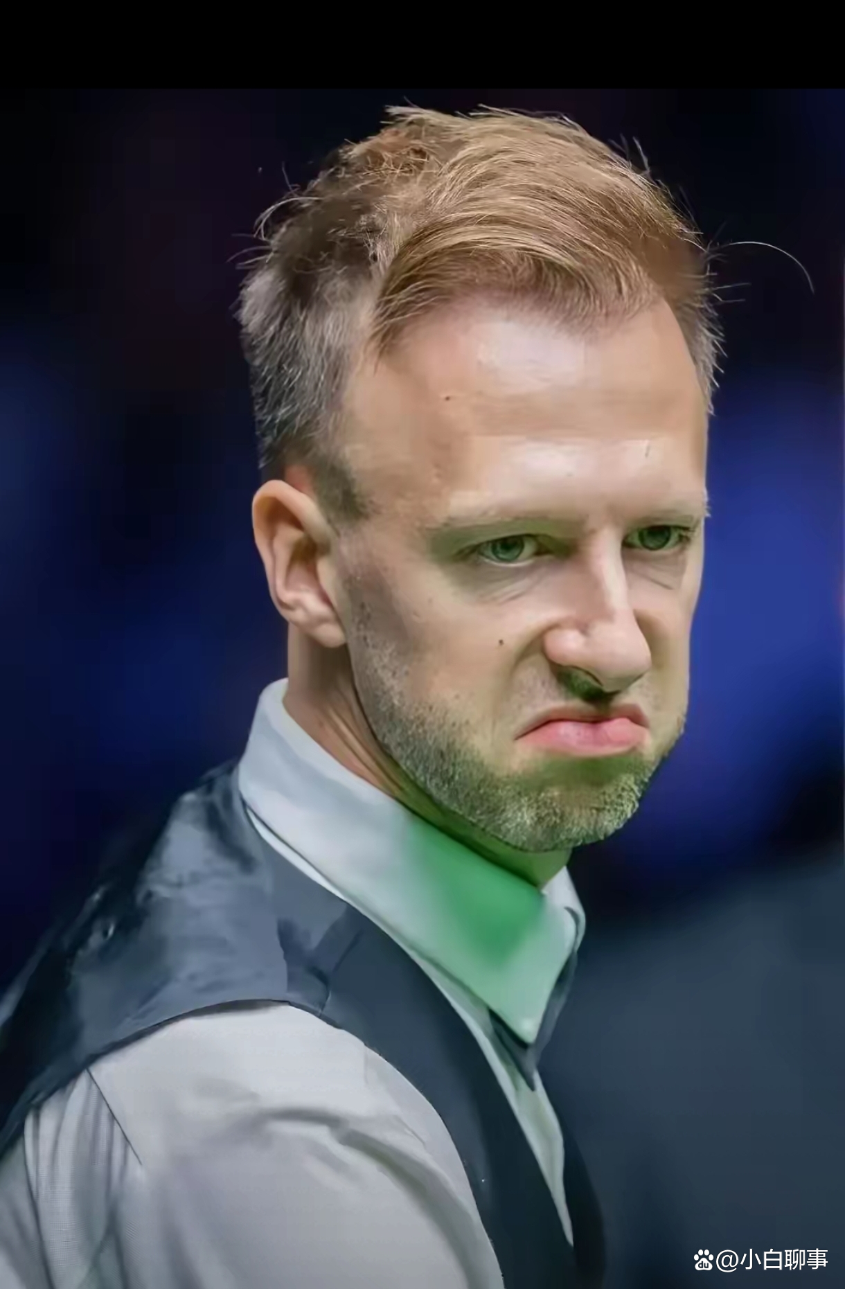 个人新高和 个人新高和