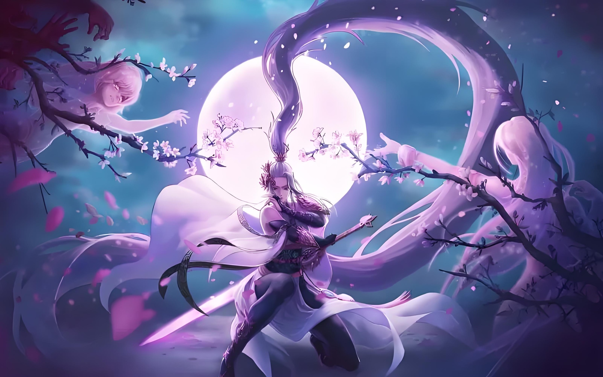 他在前几个 他在前几个