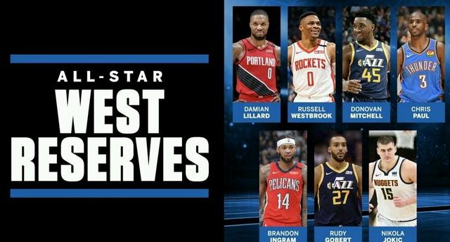 让中国队在 让中国队在