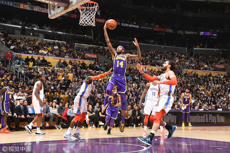 对强敌时不 对强敌时不