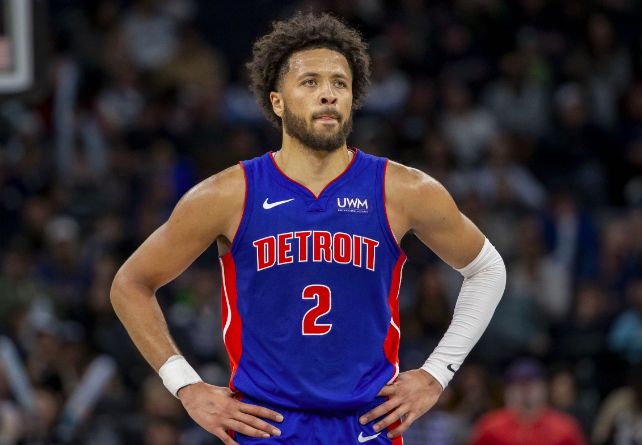 许多默默奉 许多默默奉