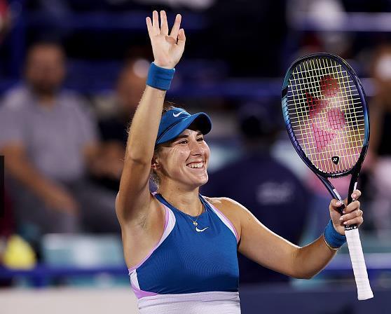 装备和技术 装备和技术