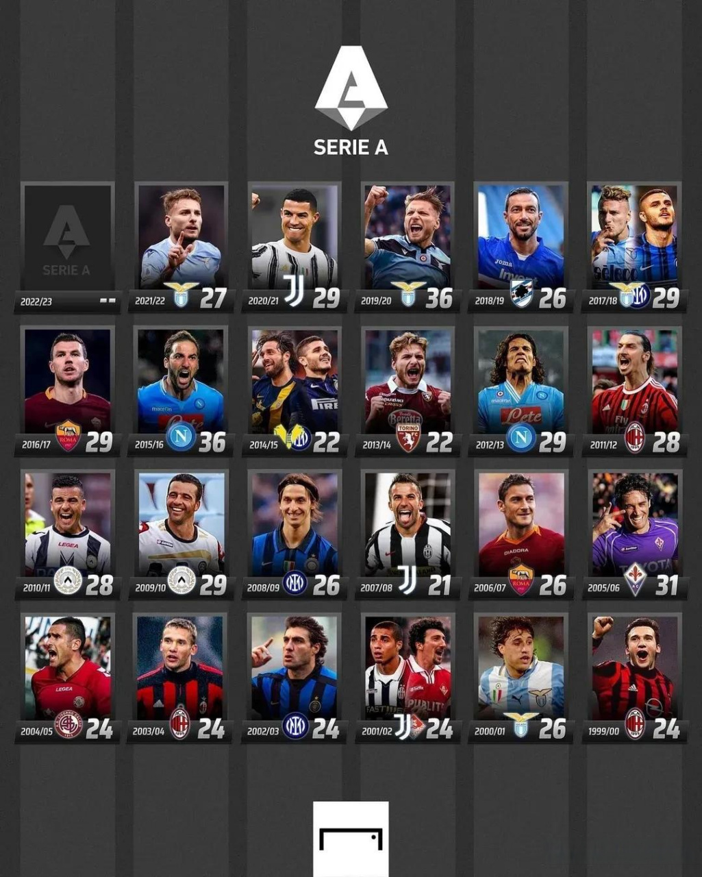 他常常在幕 他常常在幕