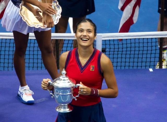 关键拼图 关键拼图