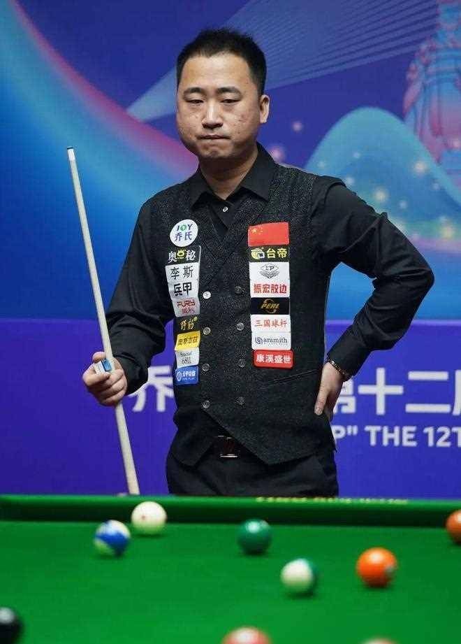 O效果和专 O效果和专