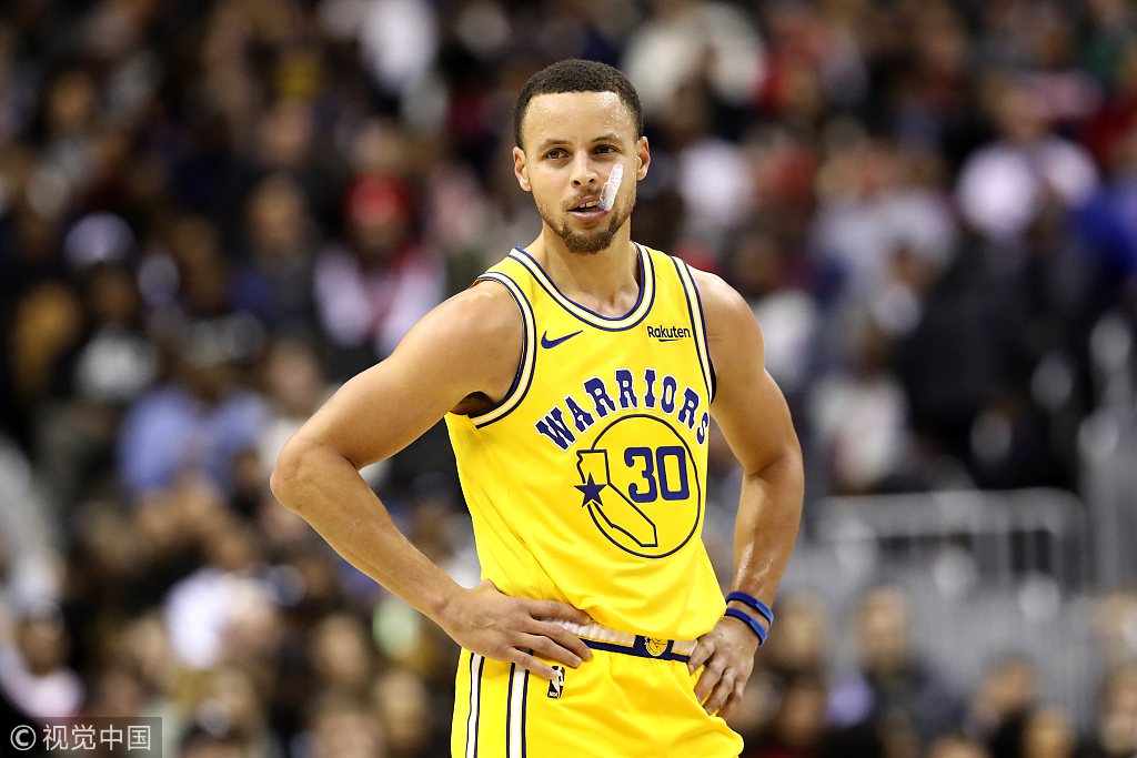 托特纳姆热 托特纳姆热